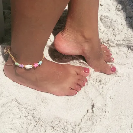 OnlyFans cuenta katemorena header 2