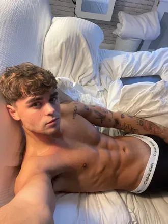 OnlyFans cuenta fidtikkers avatar 1