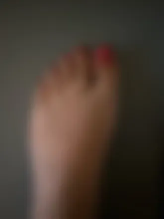 OnlyFans cuenta misspiggy8 avatar 1
