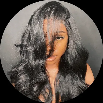 OnlyFans account  yolexia avatar 1