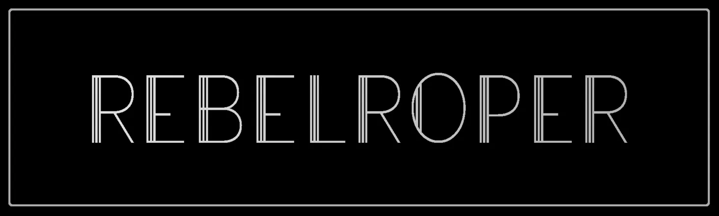 OnlyFans cuenta rebelroper header 2