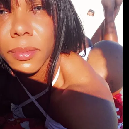 OnlyFans cuenta viviane_brigido header 2