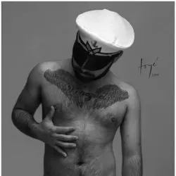 OnlyFans cuenta cachorro_ofbears avatar 1