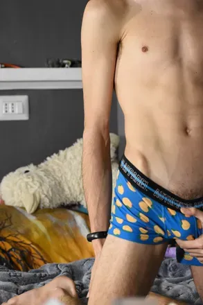 OnlyFans de birillomaps69