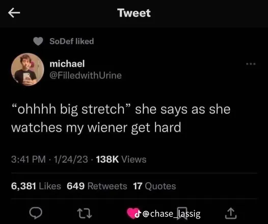 OnlyFans cuenta bruhwhattf header 2