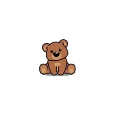 OnlyFans cuenta puurplebear avatar 1