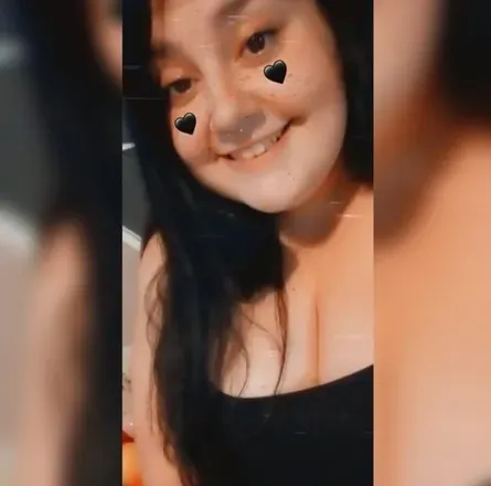 OnlyFans cuenta kawaiikreature2.0 avatar 1