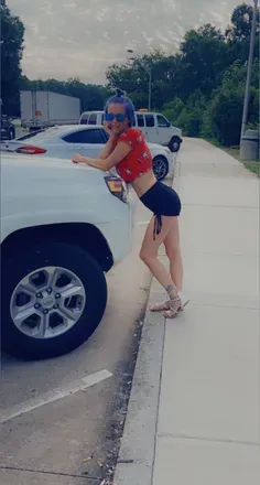 OnlyFans cuenta willababy040 avatar 1