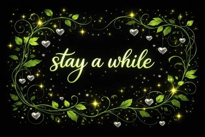OnlyFans cuenta hollieswrld header 2