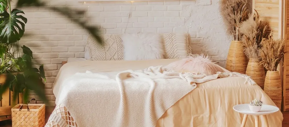 OnlyFans cuenta mariellalove header 2