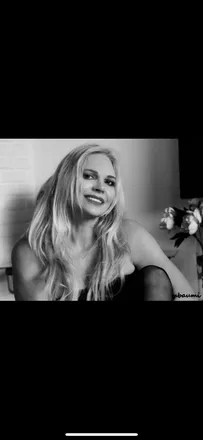 OnlyFans cuenta carmen1955 header 2