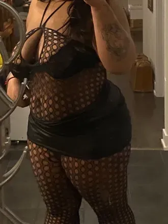 OnlyFans of bratty.brooklyn