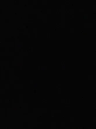 OnlyFans cuenta kattee2 header 2