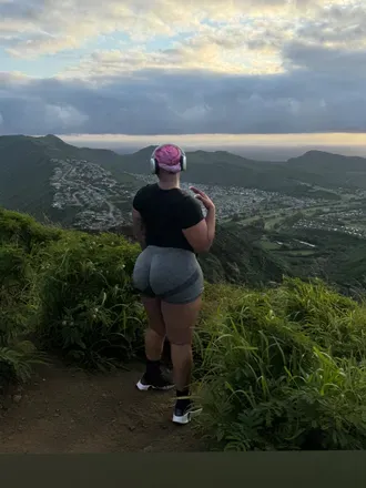 OnlyFans cuenta skyetheesupreme header 2