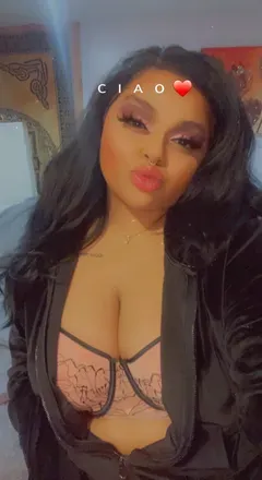 OnlyFans cuenta prettypriya avatar 1