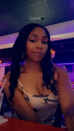 OnlyFans cuenta peyton_skye avatar 1
