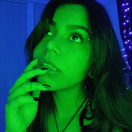 OnlyFans cuenta abril.jane header 2