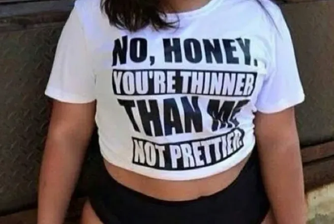 OnlyFans cuenta qtpie9009 header 2