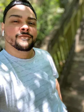 OnlyFans cuenta lolotarot1991 avatar 1
