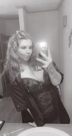 OnlyFans cuenta savagesweetie96 avatar 1