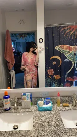 OnlyFans account  lostinthekitchen avatar 1