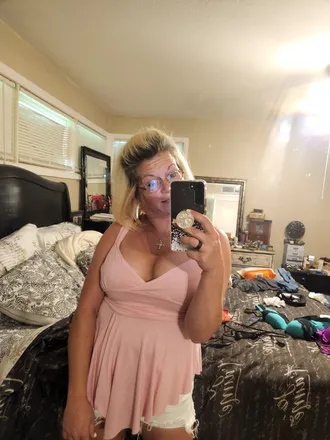 OnlyFans cuenta u95439743 header 2