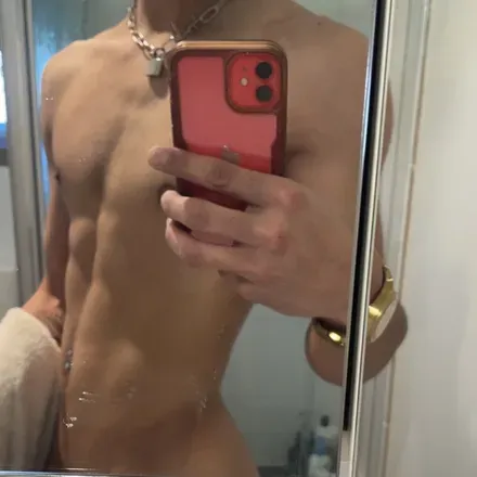 OnlyFans cuenta dvnxtvoxo avatar 1