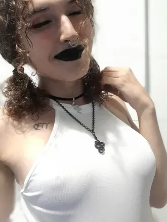 OnlyFans account  xcdem avatar 1