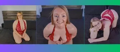 OnlyFans cuenta kinkydawn header 2