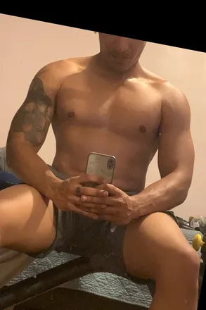 OnlyFans cuenta luccid_dreams header 2