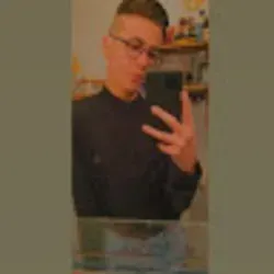 OnlyFans cuenta u171427537 avatar 1