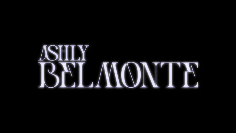 OnlyFans cuenta ashlybelmontex header 2