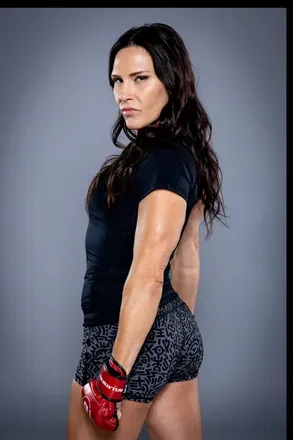 OnlyFans account  catzingano avatar 1