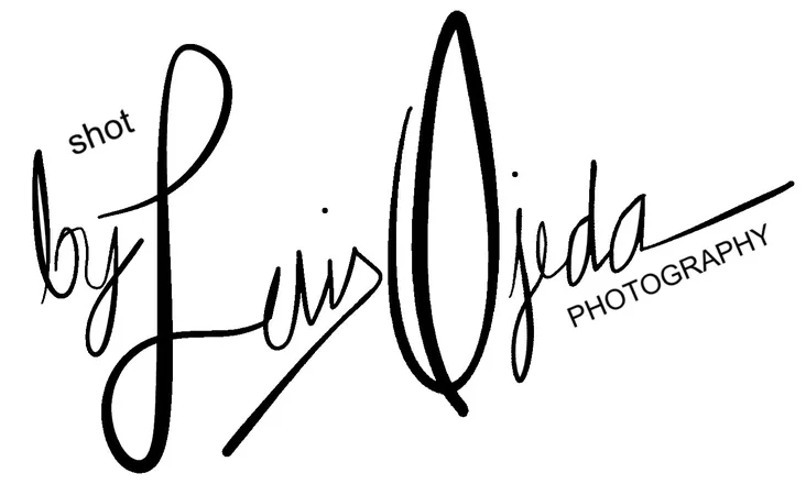 OnlyFans cuenta byluisojeda header 2