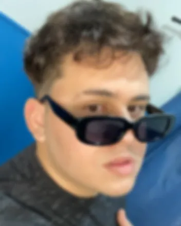 OnlyFans cuenta vinipierce avatar 1