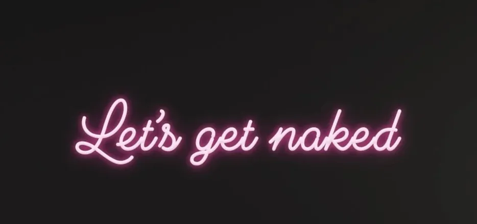 OnlyFans cuenta shawtysecrets header 2