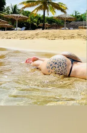 OnlyFans cuenta tigfree header 2