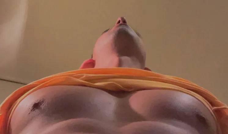 OnlyFans cuenta justforfuncl header 2