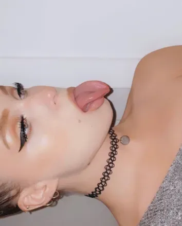 OnlyFans cuenta jane_soul_life avatar 1
