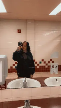 OnlyFans account  prettybitch2021 avatar 1