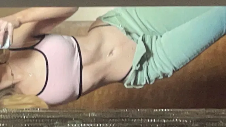 OnlyFans cuenta sweetheartish header 2