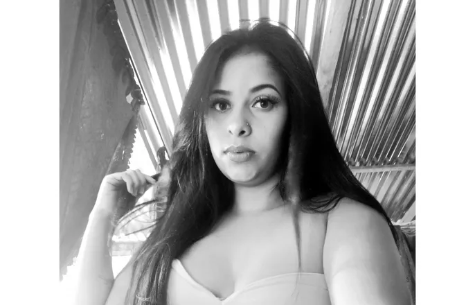 OnlyFans cuenta lucimolina header 2