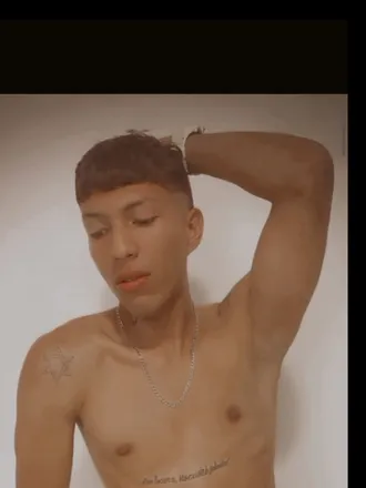 OnlyFans cuenta yohandryhot header 2