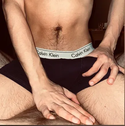OnlyFans cuenta dominiqueee header 2