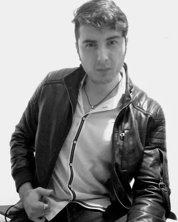 OnlyFans cuenta latinoboy30 header 2