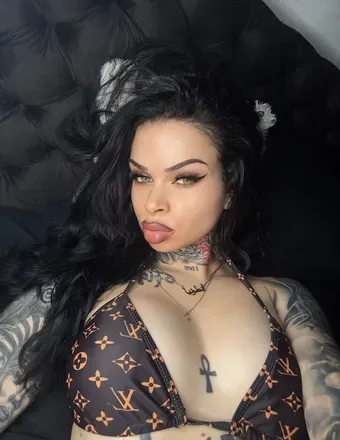 OnlyFans cuenta arab1an header 2