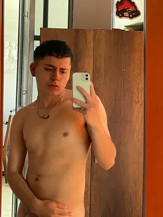 OnlyFans cuenta daevid_777 avatar 1