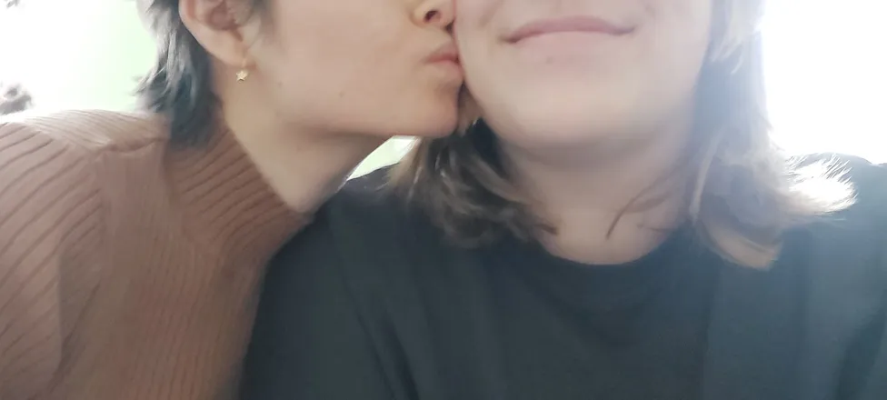 OnlyFans cuenta bestbicouple header 2