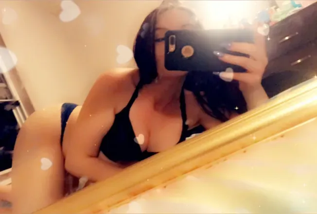 OnlyFans cuenta carleybbyxo95 avatar 1