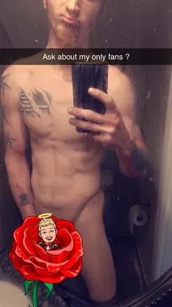 OnlyFans cuenta pattycakes699502 avatar 1